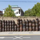 후암동 조선은행 사택지 이미지