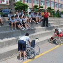 대성여자중학교 이미지