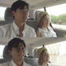 써니톡톡 TV리포트