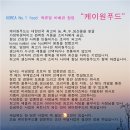 케이원컨설팅 이미지