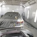 베스트 자동차공업사 이미지