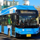 흥안운수 이미지