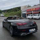 OK 세차 정비 서비스 이미지