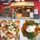 이케아 강동 맛집 &#34;더플레이스&#34; 존맛 파스타 피자 후기 (내돈내산)