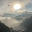 충북 단양 웅장한 산세와 별가득한 단양 도담캠핑장 이용후기 ㅣ 힐링존등 사이트 둘러보기
