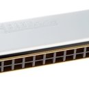 하모니카 이미지