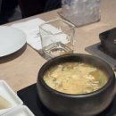 맛배 | 신논현 맛집 고기집 중에 한우는 여기 , 콜키지 프리 맛배고기 후기