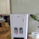 원봉농장 이미지