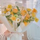 청담유치원 이미지