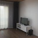 라온 펠리스 펜션 이미지