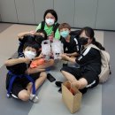 청출어람태권도 - 서구 국채보상로 316 | 청출어람태권도