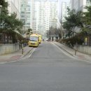 쌍용모란아파트 이미지