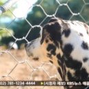 경남UAV시스텍연구소