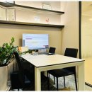 서울바른정치과의원 이미지