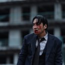 골드 - 울주군 온덕3길 5 | 골드