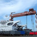 세진기업(주) 이미지