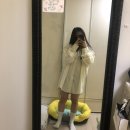 핑크짐 동탄역점 | 다이어트? 야 너두,,, 할 수 있어!!! (feat.핑크짐 동탄역점)