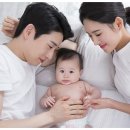 맨유비뇨기과의원 네이버블로그