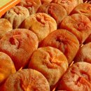 의리농장 이미지