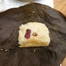 오장전자 이미지