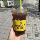 컴포즈커피위례호반점