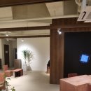 [경기/용인] 새로생긴 신상카페 모로코 감성 마지모우 (재방문의사 없음) 내돈내산 방문후기