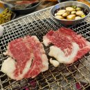 김가네소말뚝 | 사수동 한우 소고기 맛집 '김가네 소말뚝' 후기