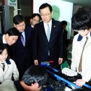 광주자동화설비고등학교 이미지