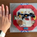 전주에코시티배스킨라빈스 이미지