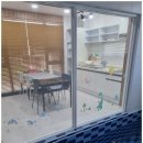 북면386 | 아이와 함께 쉬기 좋은 가평키즈풀빌라 후기 가져왔어요