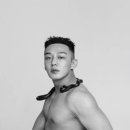남다른머리빨 이미지