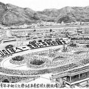 빛 살 -울림 이미지