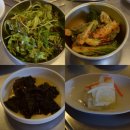 고려실비식당 이미지