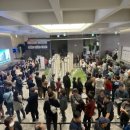 더샵링크시티부동산중개 이미지