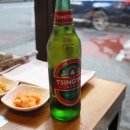 신주양꼬치 네이버블로그
