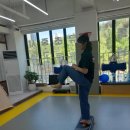 ECN태권도장 이미지