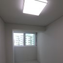 당동 주공 4 이미지