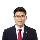 보다