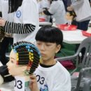 우석헤어아트