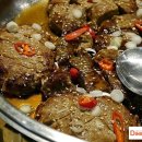 분당-238 이미지