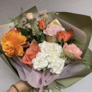 하늘꽃향기착한꽃집 이미지