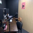 [수서1] 편하게 노래하는 발성법 | 홍대보컬학원 후기, 취미로 시작한 4개월 수강 경험