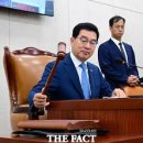 개인 (신정훈) 이미지