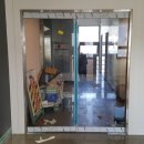 칼라노래연습장 이미지