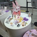 성우프라자 | 달빛천사 오케스트라 콘서트 풀문을 찾아서 &amp; AK 플라자 달빛천사 팝업 후기