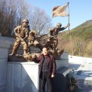 고향어탕국수 이미지