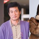 이한위 카카오 검색결과