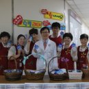 고대안암병원 직원식당