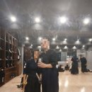 용현검도관 이미지