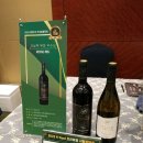 샤또나드리 이미지